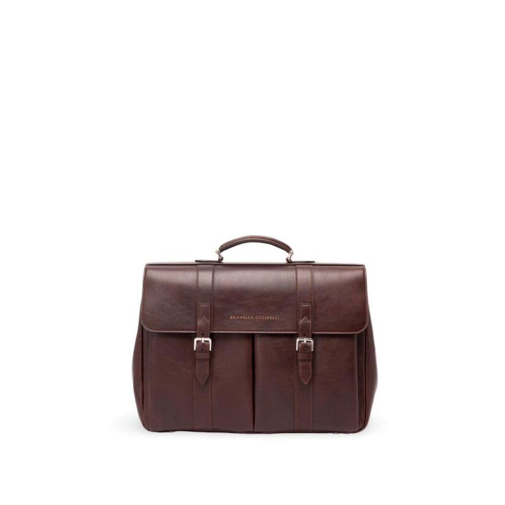 Brunello Cucinelli Men Bag